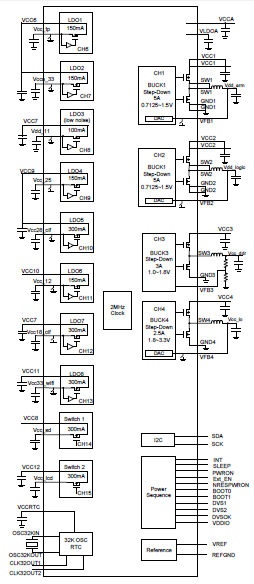 肖巍+No.012+001.png