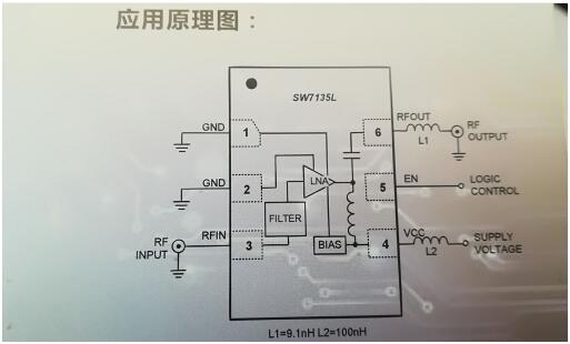 戴卫平+No.014+02.png