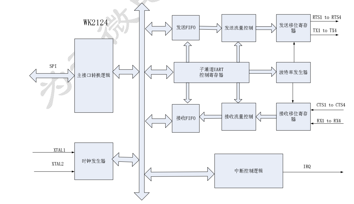 戴明华+NO.15+002.png