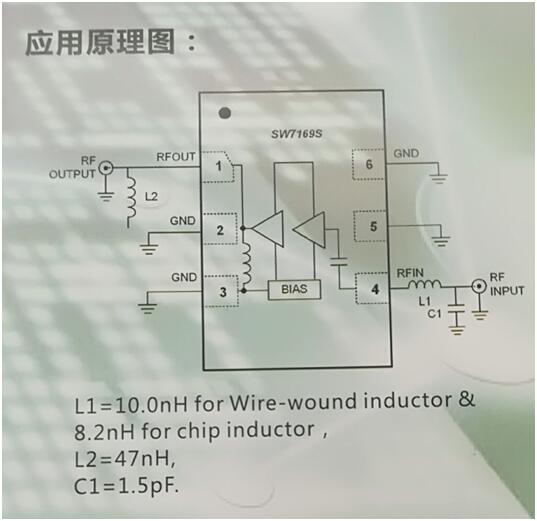 戴卫平+No.017+02.png