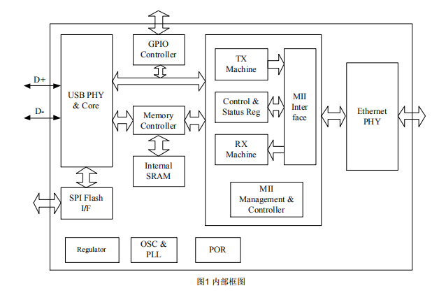 戴明华+NO.20+001.png