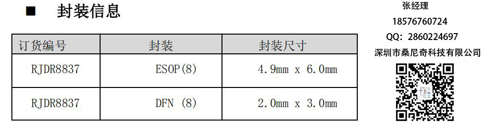 张飞+No.021+001.jpg