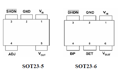 肖巍+No.023+002.png