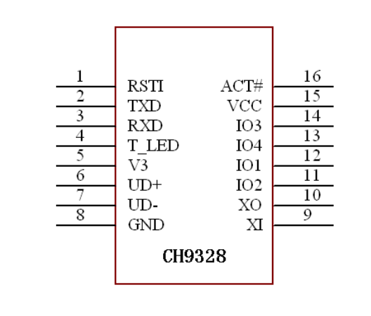 戴明华+NO.24+001.png