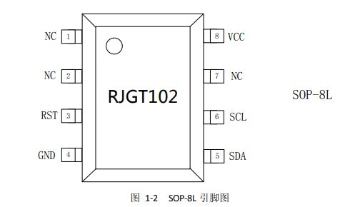 戴卫平+No.024+02.jpg