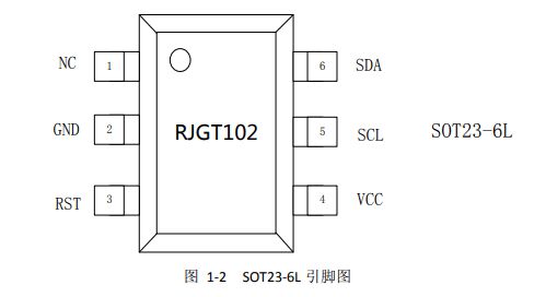 戴卫平+No.024+03.jpg