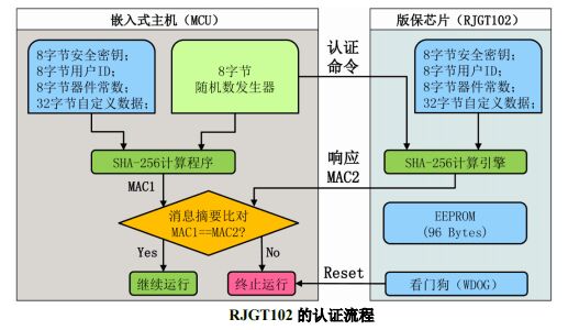 戴卫平+No.025+01.jpg