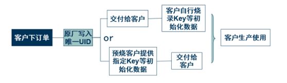 戴卫平+No.025+02.jpg