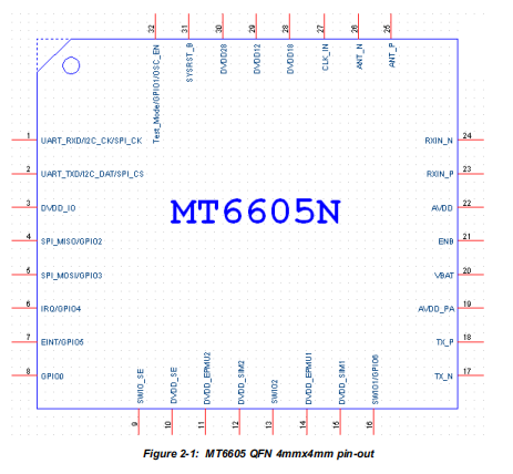 戴明华+NO.05+001.png