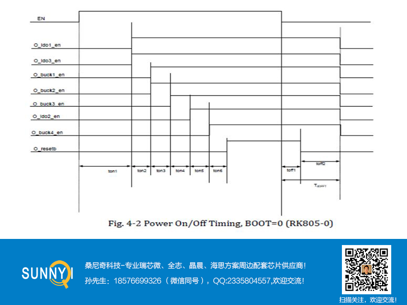 孙磊+No.007+002.jpg