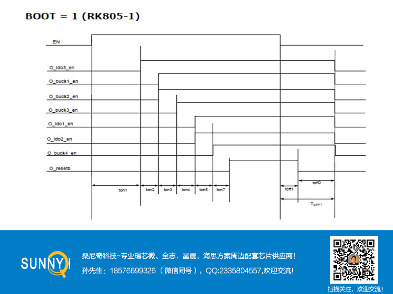 孙磊+No.007+003.jpg