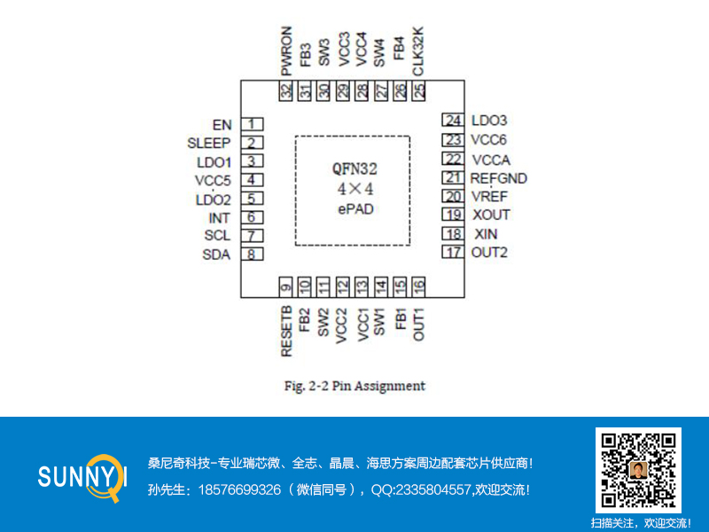 孙磊+No.007+004.jpg