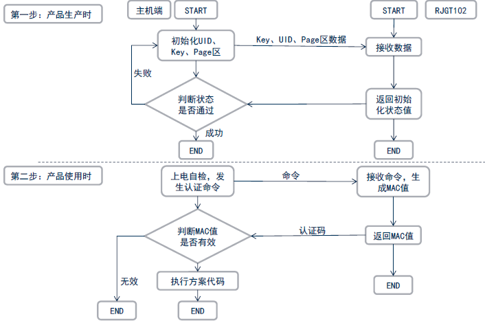 肖巍+No.008+006.png