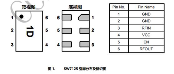 戴卫平+No.010+01.jpg