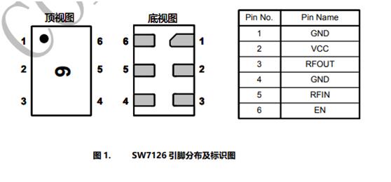 戴卫平+No.010+02.jpg