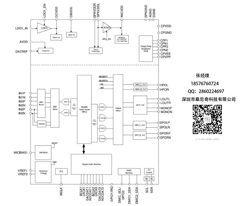 张飞+No.010+002.jpg