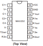 戴明华+NO.11+03.png