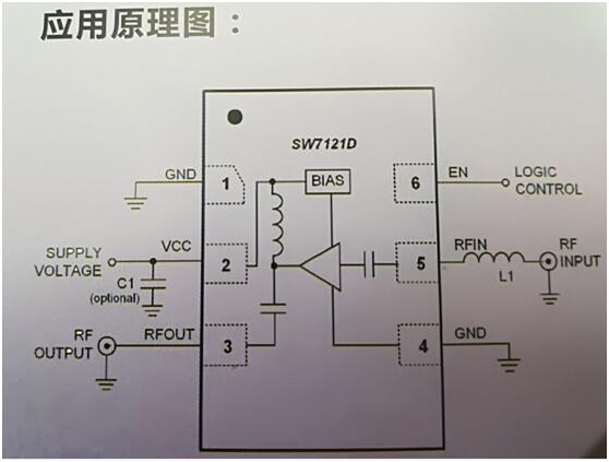 戴卫平+NO.013+02.jpg