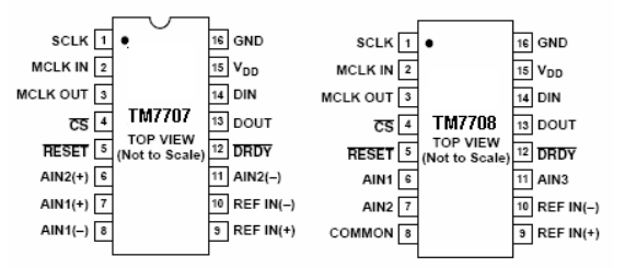 孙磊+No.001+02.png