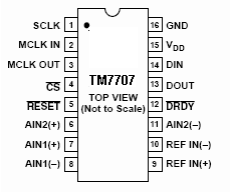 戴卫平+No.002+02.png