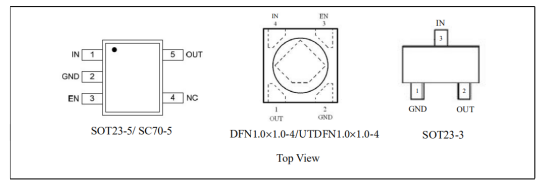 陆茗茗+N03+N002.png