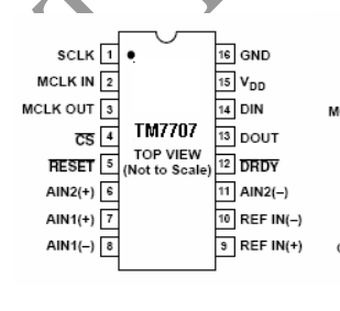 戴明华+NO.04+002.png