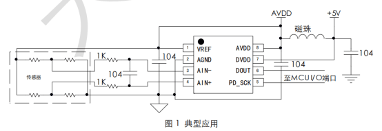 戴卫平+ＮＯ.004+01.png