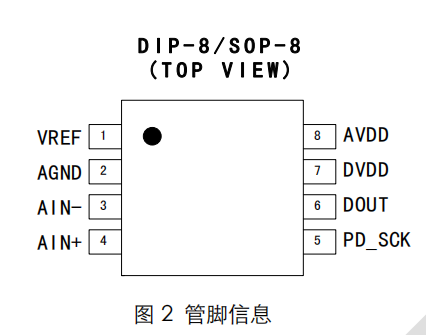 戴卫平+ＮＯ.004+02.png