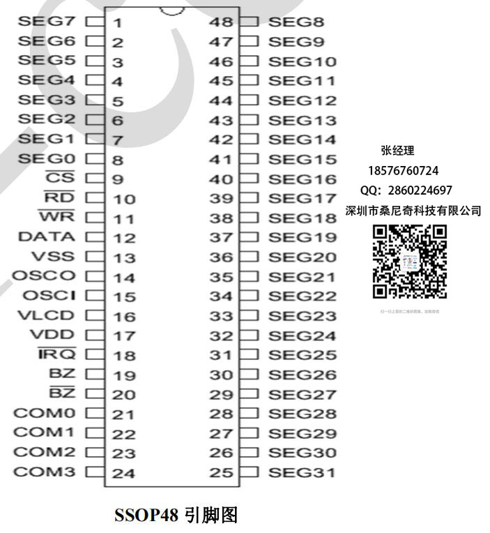 张飞+No.004+001.jpg