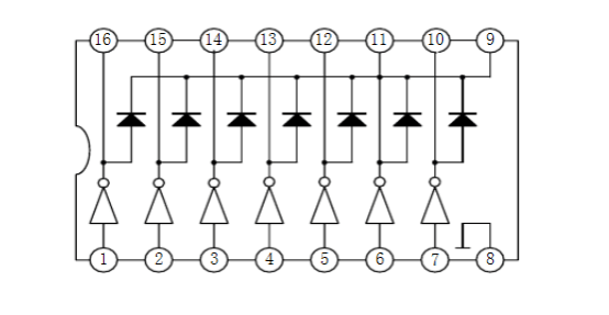 戴卫平+005+01.png