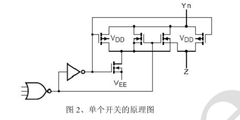 戴卫平+NO.006+02.png