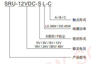 戴明华+NO.08+001.png