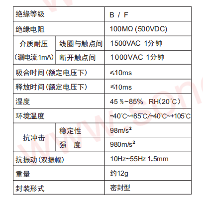 戴明华+NO.08+003.png