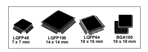 戴卫平+NO.008+02.png