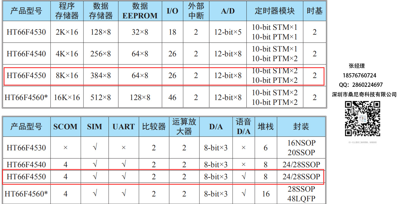 张飞+No.008+001.jpg