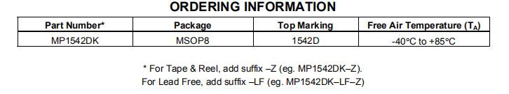 戴明华+NO.09+02.png