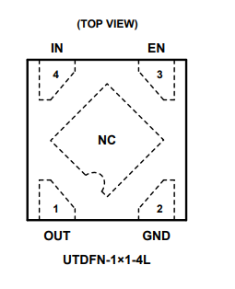 陆茗茗+N09+N002.png