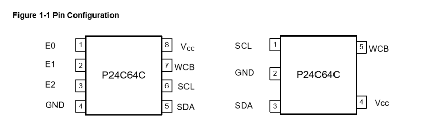 陆茗茗+N14+N002.png