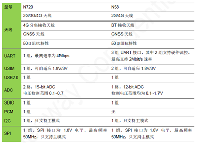 肖巍+No.015+001.png