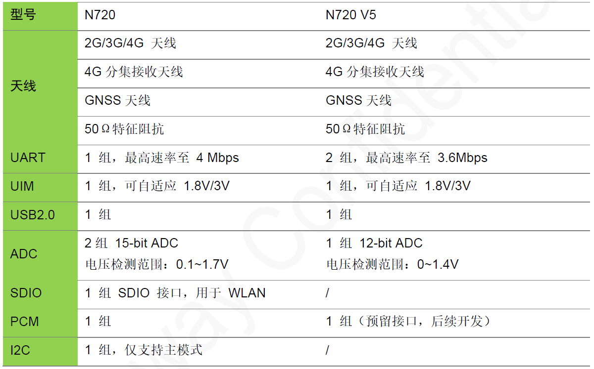 肖巍+No.016+001.png