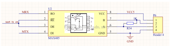 戴卫平+NO.018+01.png