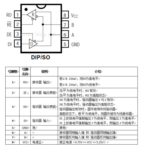 戴卫平+NO.018+03.png