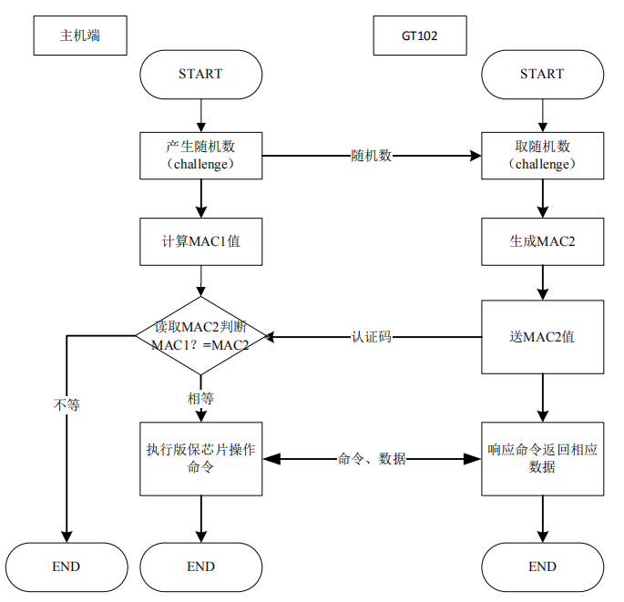 孙磊+No.017+002.png