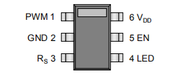 戴明华+NO.19+001.png