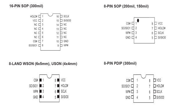 戴卫平+NO.019+01.png