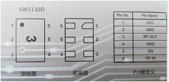 戴卫平+NO.016+02.png