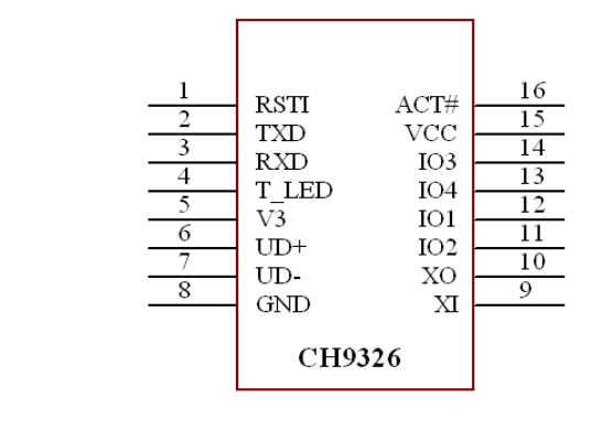 戴明华+NO.25+002.png